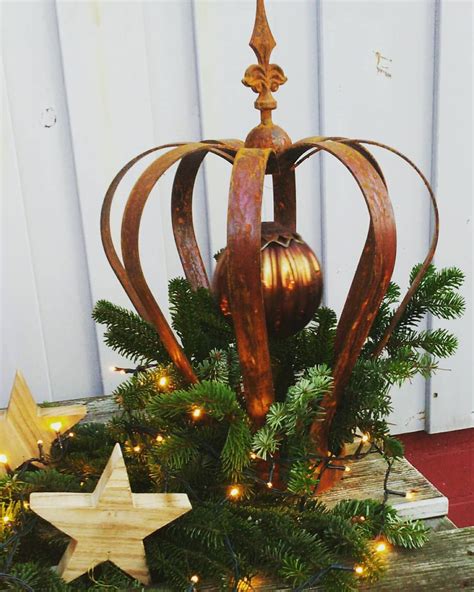 Planet Fitness Holiday Hours Christmas