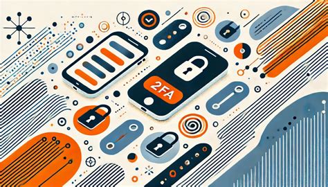 Image result for Authentication 2FA