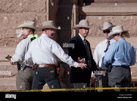 Texas Ranger Police Force at Kellie Jackson blog