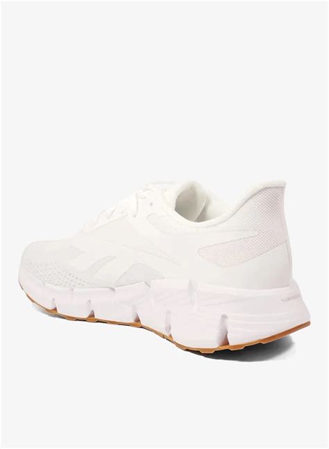 Reebok Zig Dynamica 6 for Men | Best Price UAE