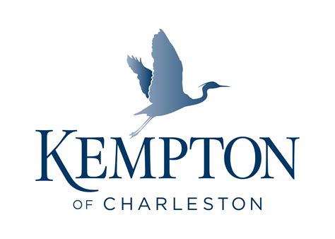 Charleston - Liberty Senior Living