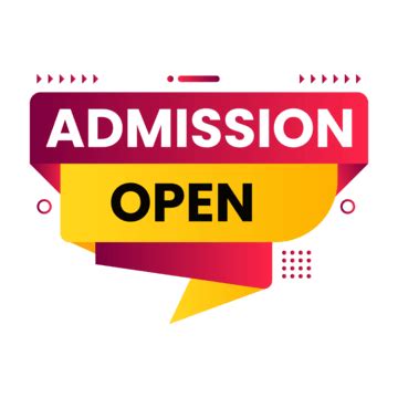 Student Corner -KVNNIOPER