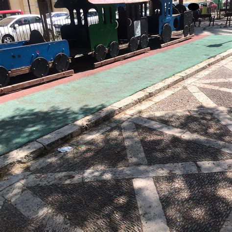 SPIELPLATZ ZUG (2025) All You Need to Know BEFORE You Go (with Photos ...