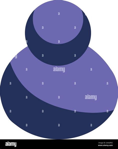 Program User Flat Icon 的图像结果