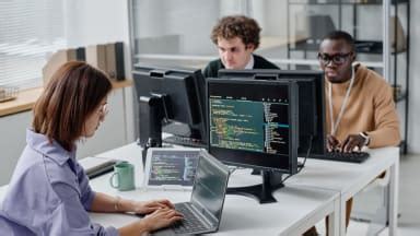 Image result for Swift Programming Code