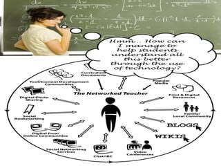 Basic Internet Teaching 的图像结果