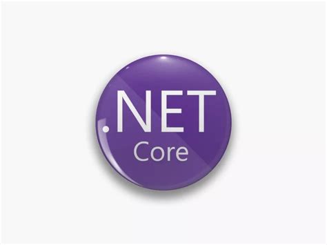Image result for Net 6 Course