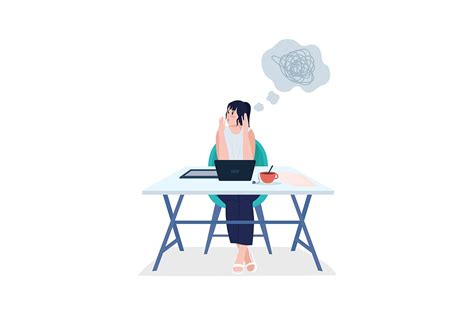 Image result for Overworked Animation