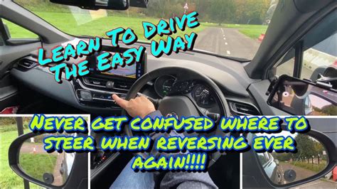 Reversing for Beginners 的图像结果