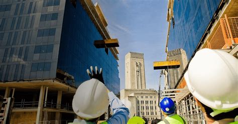 Image result for Computer Vision Construction