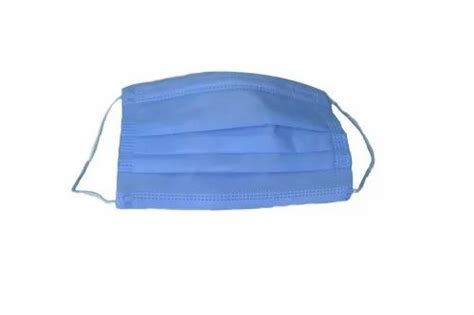 Cotton Wool - 300 gm Cotton Wool Roll Manufacturer from Begusarai