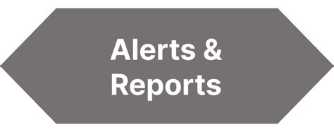 Auto Xpert - Schemax