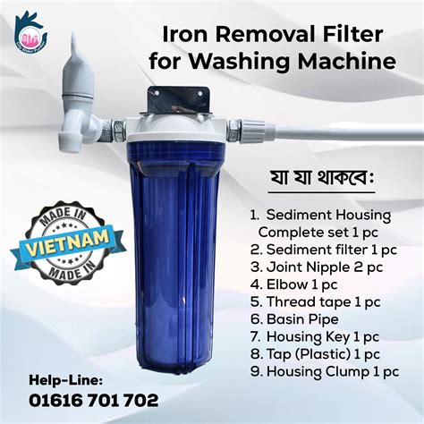 Image result for Washing Machine Filter Removal