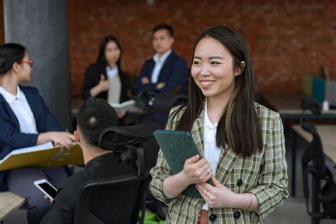 Operations Manager 的图像结果