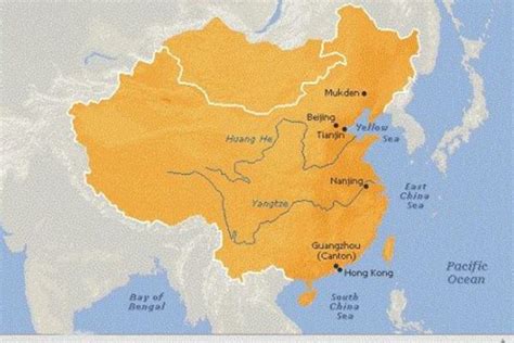 Los 10 imperios más grandes de la historia - Lo más poderosos del mundo