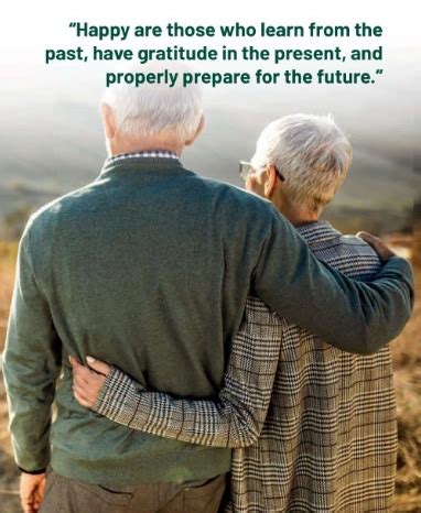 Vandemore Funeral Homes & Crematory | Geneseo IL