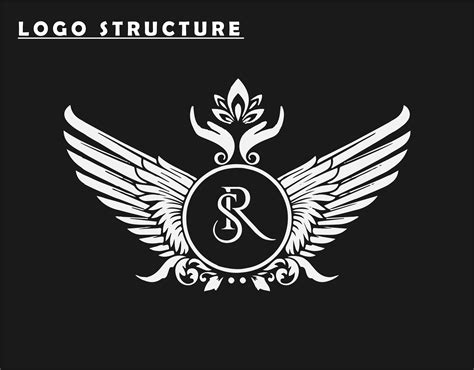 Modeling Logo 的图像结果