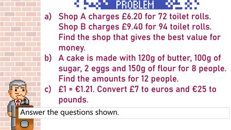 Image result for Team Lyqa Math Direct Proportion