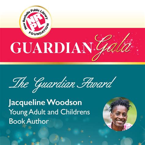 New Rochelle Events Calendar for May 9, 2024 - New Rochelle, NY Patch