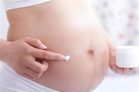 孕晚期要读懂这3个信号，可能是胎宝缺氧，在提醒妈妈了！