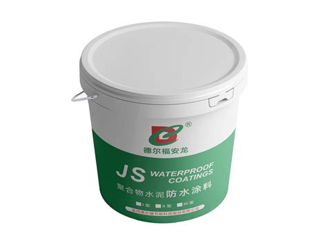 防水聚合物水泥（JS）防水涂料产品图片，防水聚合物水泥（JS）防水涂料产品相册 - 重庆市川王防水材料有限公司 - 九正建材网