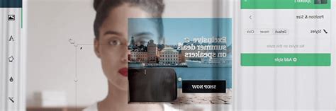 Image result for HTML Code Ads