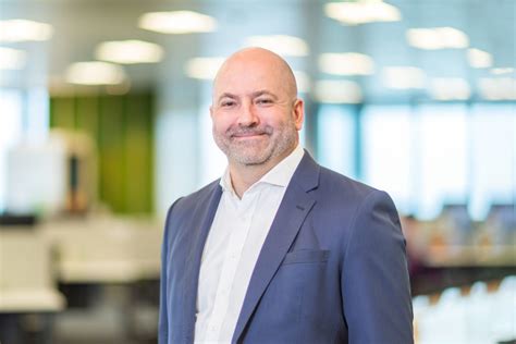 Transaction reporting advanced data analytics | EY - India