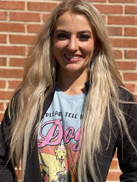 Our Team – Hemlock Animal Hospital