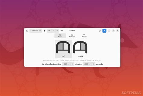 Image result for Clicker App PC