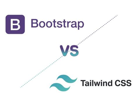 Image result for CSS vs Bootstrap