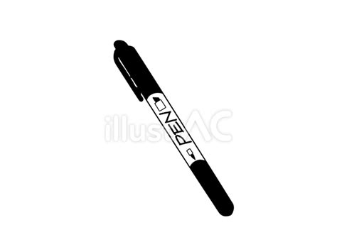 Image result for How to Find CAS Transcript ID Number On Electronic Transcript
