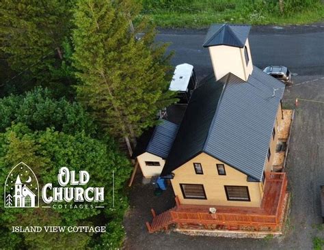 OLD CHURCH COTTAGES (Flatlands) - Campground Reviews & Photos - Tripadvisor