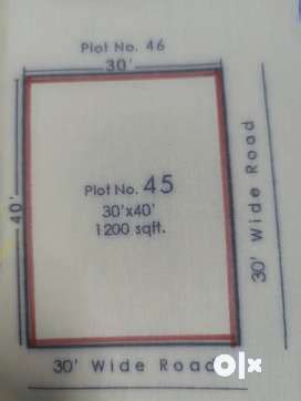 Lands & Plots for sale in Kalaburagi | OLX