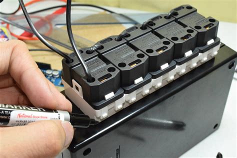 Image result for Android Home Automation