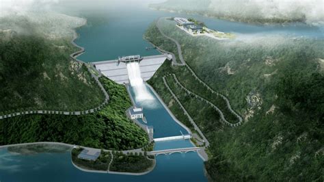 探索水生态修复新路径（11） | 台州市黄岩区：以水生态修复推动新时代治水兴水 - 知乎
