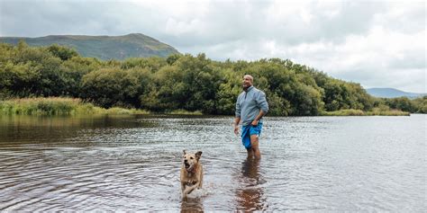 VentureOne vs. Quicksilver: Card Comparison | Capital One