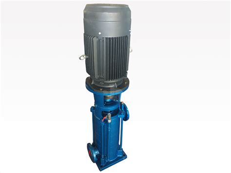 50ZJ-I-46石家庄水泵厂生产高铬合金渣浆泵的厂家联系方式-泵阀商务网
