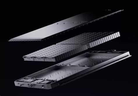 Image result for Lithium Extraction Electric Vehicles