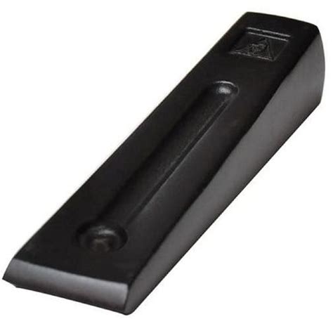 Diamond Splitting Wedge Manufacturer, Supplier from Ludhiana