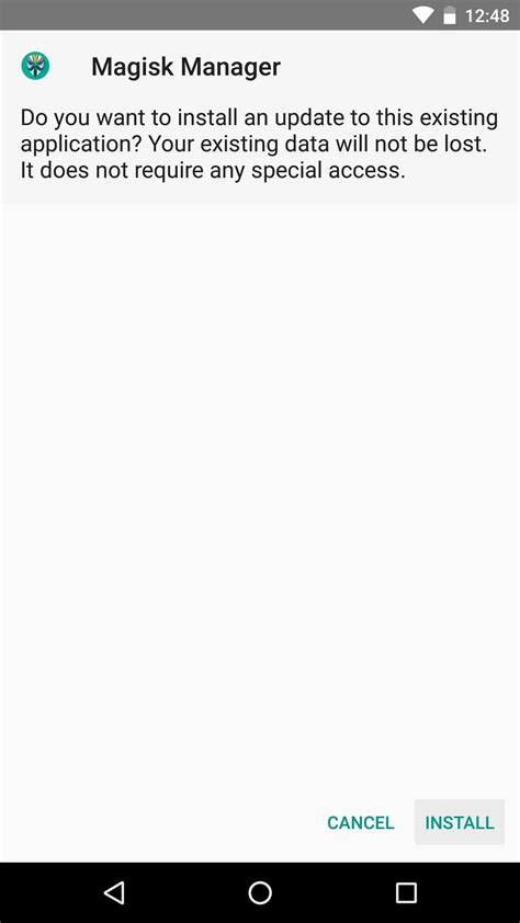 Image result for Magisk Root Tutorial