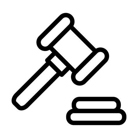 Law People Icon 的图像结果