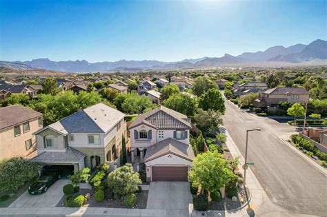 How To Calculate Las Vegas Property Taxes - Las Vegas, NV - Rice Real ...