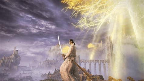 Image result for Samurai Jack Build Tutorial Minecraft