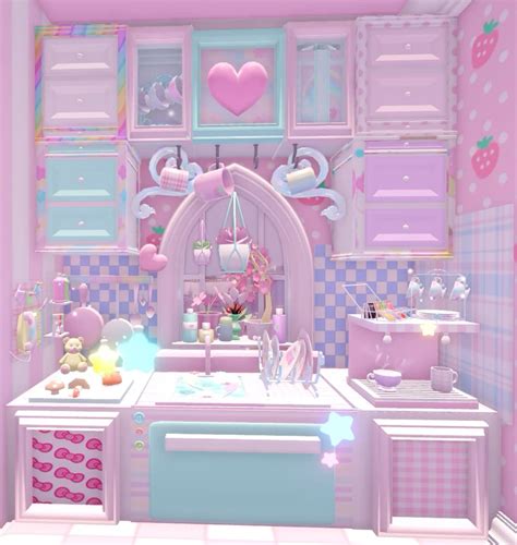 Image result for AdoptMe Pool Building Hacks