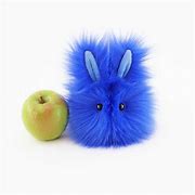 Image result for Giant Easter Bunny Stuffed Animal