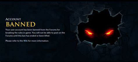 Image result for Macros Fortnite Tutorial Razer