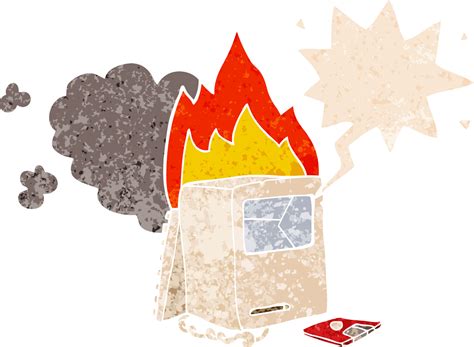 Broken Computer Cartooning Drawing 的图像结果