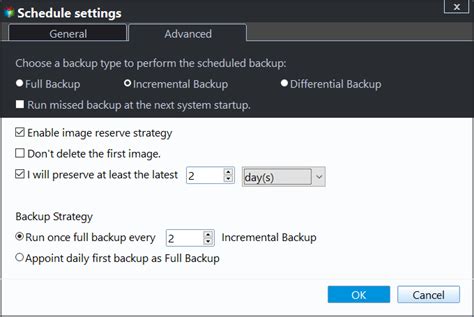 Image result for Windows Server Backup Software