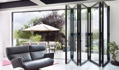 SP101 Internal Partition Series | Aluminum Glass Partitions By ADS SYSTEMS
