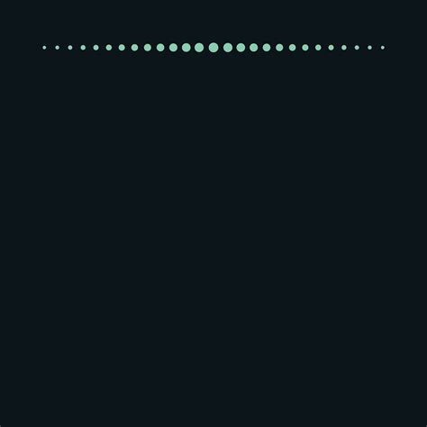 Download wallpaper 2780x2780 dots, vector, minimalism ipad air, ipad ...